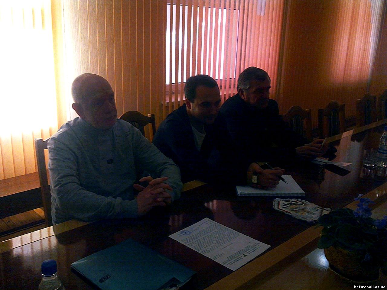 Audience_delegation_FBRM_2012