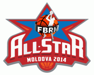 All-Star-2014