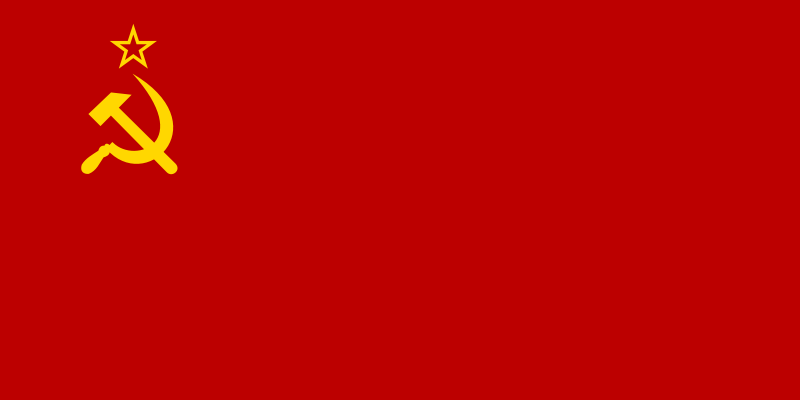 Flag_of_the_Soviet_Union