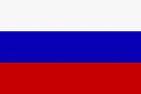 flag_russia