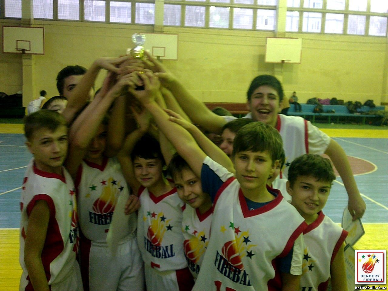 Tournament_Tiraspol_2013