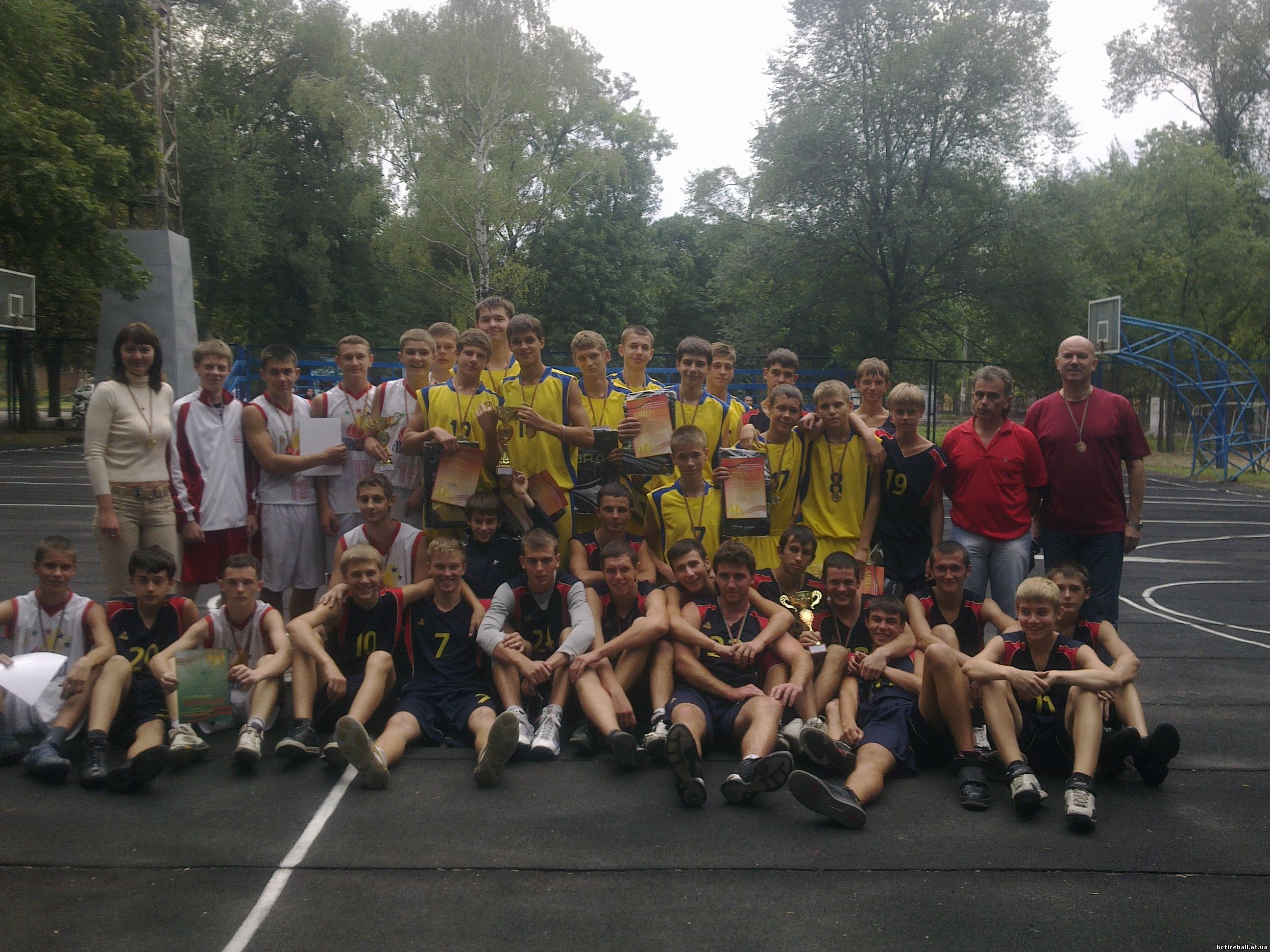 Tournament_XX_years_PMR