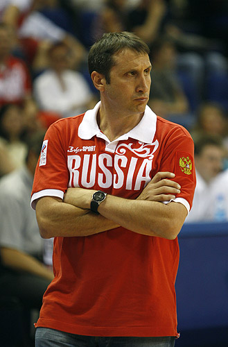 david_blatt