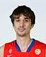 Alexey_Shved