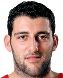 BOUROUSIS-IOANNIS