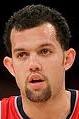 Jordan_Farmar