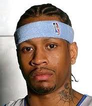 Allen_Iverson