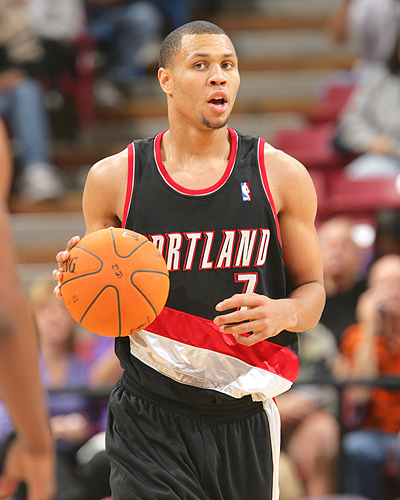 Brandon_Roy