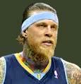 Chris_Andersen