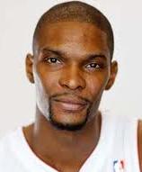 Chris_Bosh