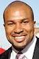 Derek_Fisher