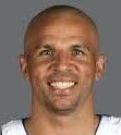 Jason_Kidd