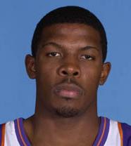 Joe_Johnson