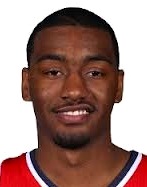John_Wall