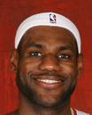 LeBron-James