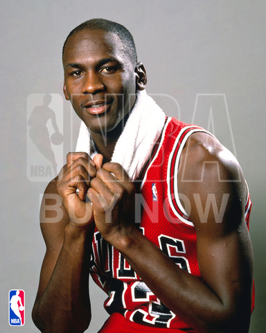 Michael_Jordan