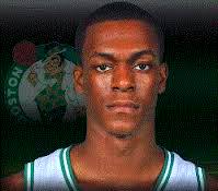 Rajon_Rondo
