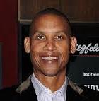 Reggie_Miller