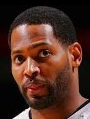 Robert_Horry