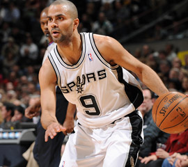 tony_parker