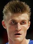andrei_kirilenko