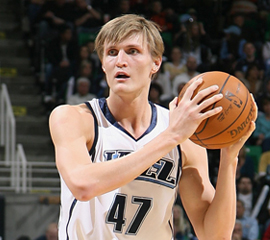 andrei_kirilenko