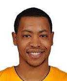 andrew_goudelock