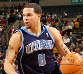 deron_williams