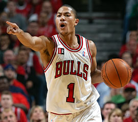 derrick_rose