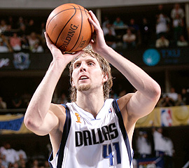 dirk_nowitzki