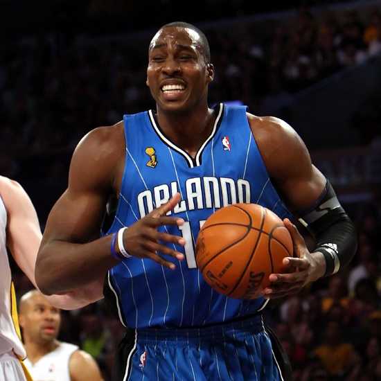 dwight_howard