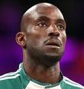 kevin_garnett
