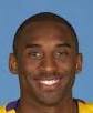 kobe-bryant