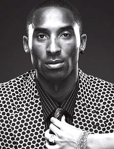 kobe_bryant