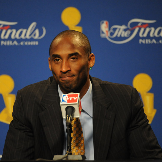 kobe_bryant