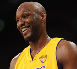 lamar_odom