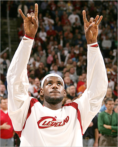 lebron_playerfilegallery3