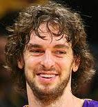 pau_gasol