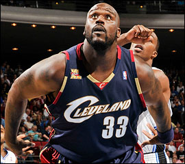 shaquille_oneal