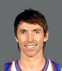 steve_nash