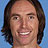 steve_nash