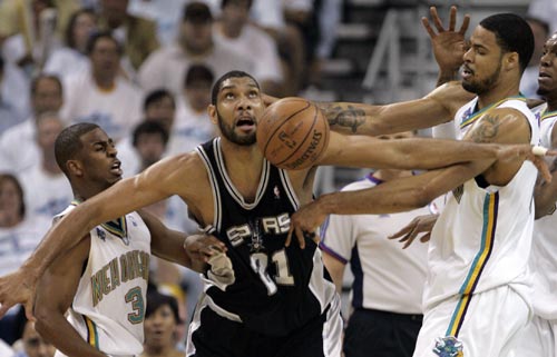tim_duncan