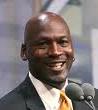 Michael_Jordan