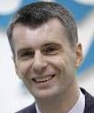 Michael_Prokhorov