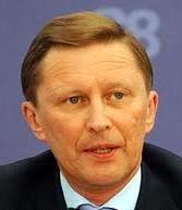 Sergey_Ivanov