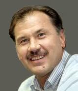 alexander_krasnenkov