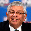 david_stern