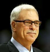 phil_jackson