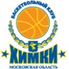 Khimki