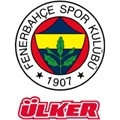 Fenerbahce_Ulker